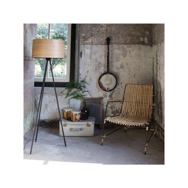 Stoječa svetilka Dutchbone Woodland-image-3