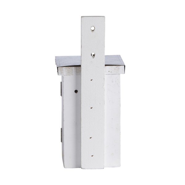 Lesena ptičja hišica – Esschert Design-image-3