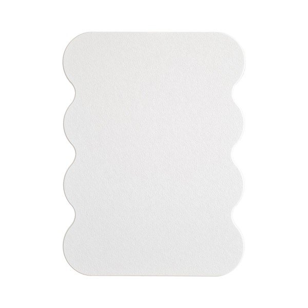 Tabla 45x60 cm Waves – Styler-image-4