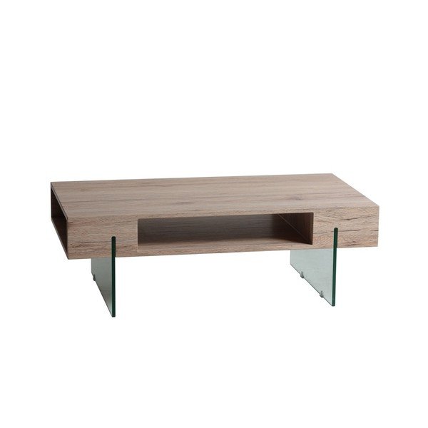Miza za kavo Marckeric Celine-image-1