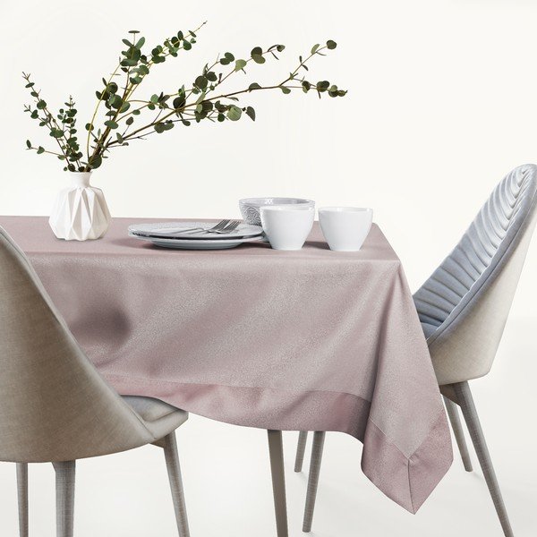 Namizni prt 140x180 cm Empire - AmeliaHome-image-1