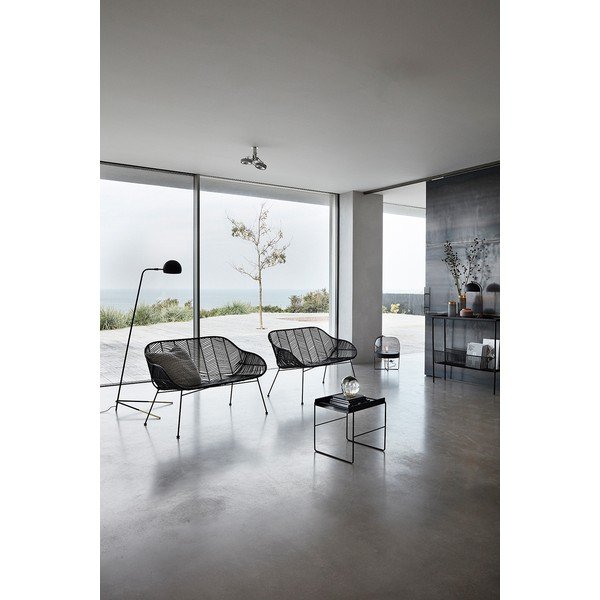 Prostostoječa svetilka Hübsch Karetto-image-2