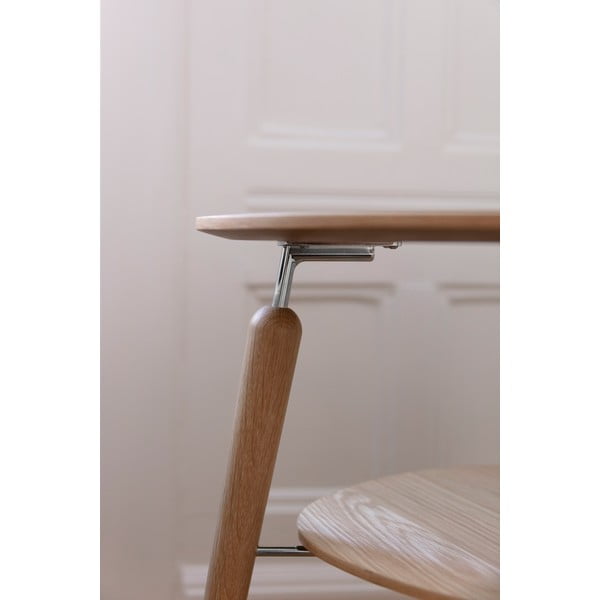 Stranska mizica ø 46 cm My Spot – UMAGE-image-4