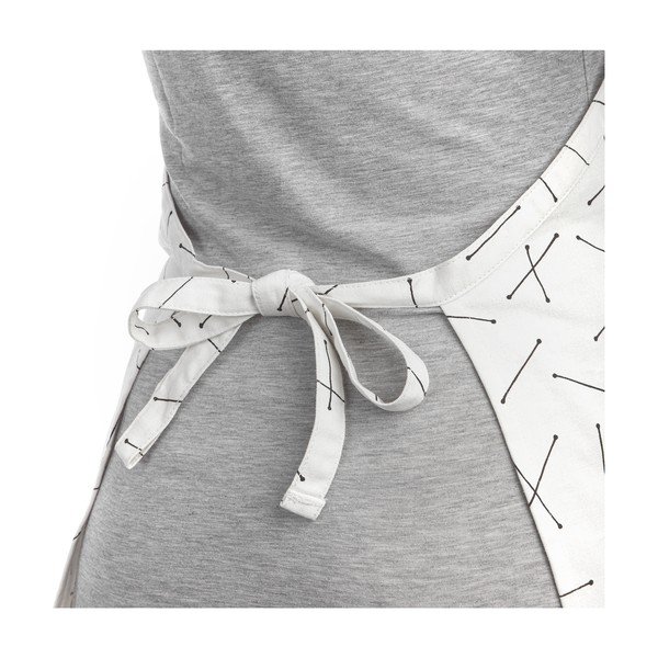 Bombažen predpasnik – Rayen-image-1