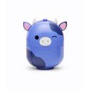Kocke BLDR Ingred – SQUISHMALLOWS