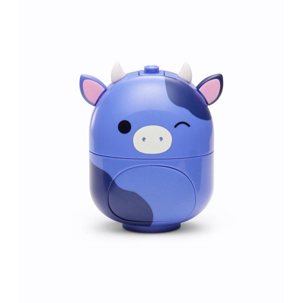 Kocke BLDR Ingred – SQUISHMALLOWS