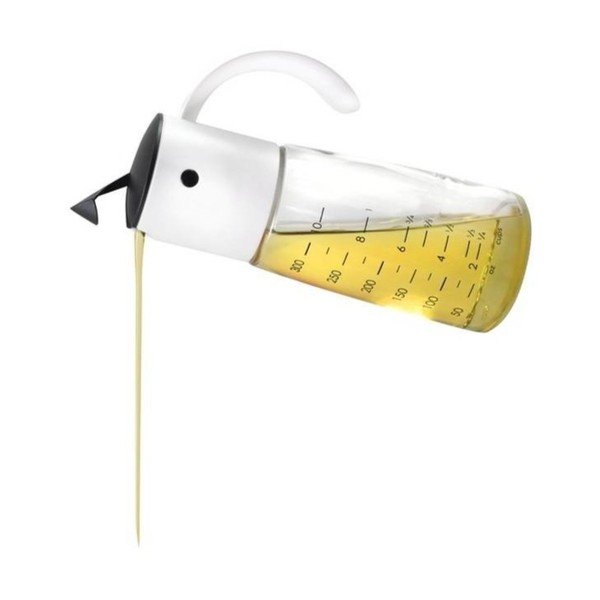 Posoda za olje Vialli Design Oil, 300 ml-image-3