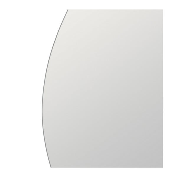 Stensko ogledalo 60x150 cm – Ixia-image-1