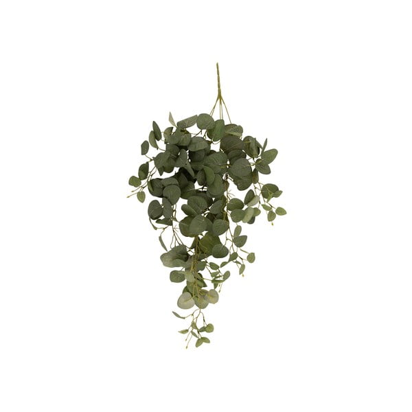 Umetni evkaliptus (višina 75 cm) – PT LIVING