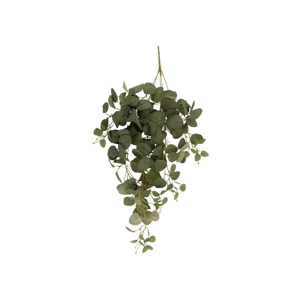 Umetni evkaliptus (višina 75 cm) – PT LIVING