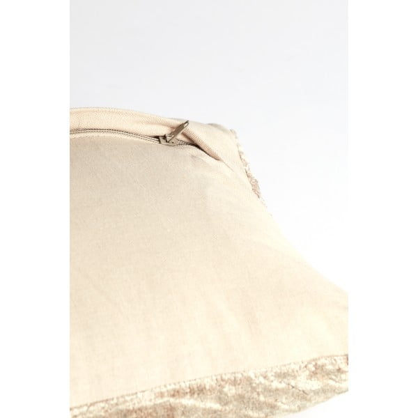 Okrasna blazina 30x60 cm Ruhla - Light & Living-image-1