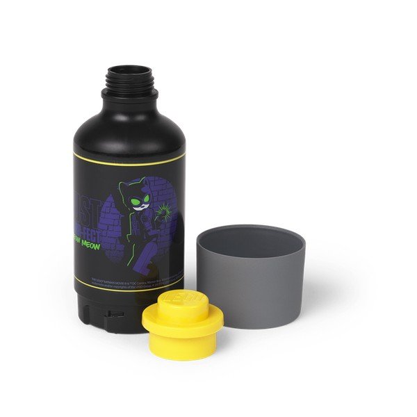 Steklenička za pitje LEGO® Batman, 350 ml-image-1