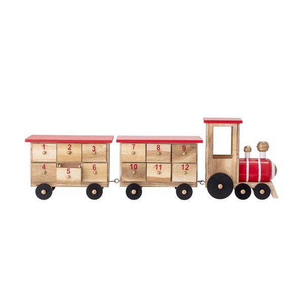 Adventni koledar Grunk – Bloomingville-image-3