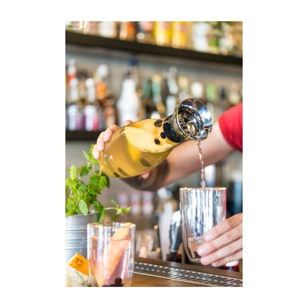 Vrč Vialli Design AMO, 1,3 l-image-2