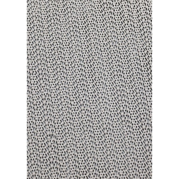 Podloga proti drsenju pod preprogo Narma Metro, 120 x 180 cm-image-3