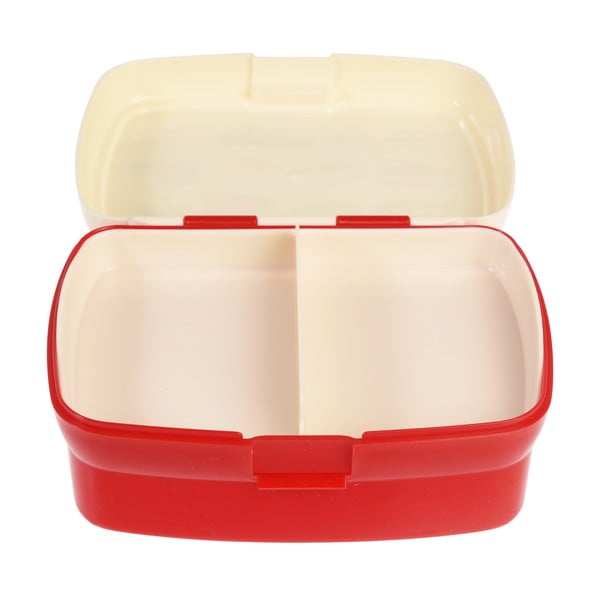 Otroška posoda za malico Road Trip – Rex London-image-3