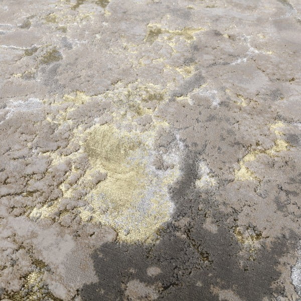 Preproga 150x80 cm Aurora - Asiatic Carpets-image-1