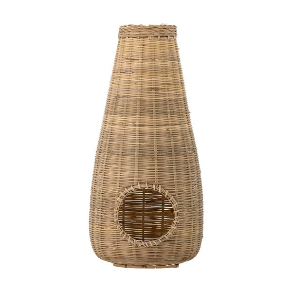 Lanterna iz bambusa (višina 50 cm) Ottine – Bloomingville