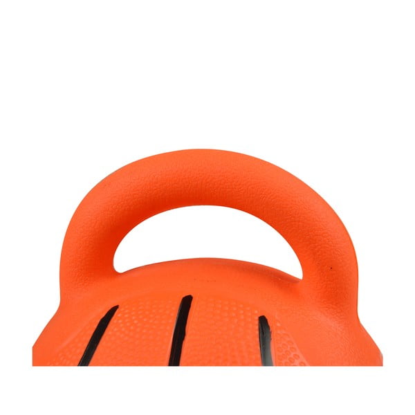 Igrača za pse – Love Story-image-2