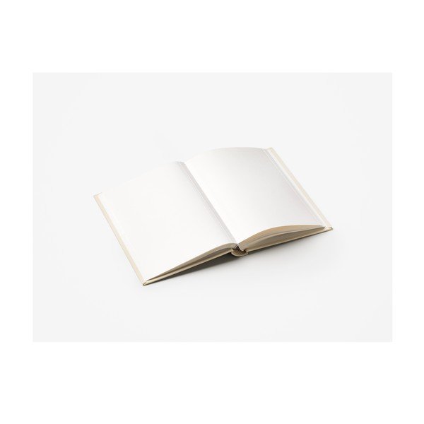 Foto album Love is in the Air – Printworks-image-3