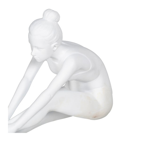 Kipec iz poliresina (višina 19 cm) Luette – Ixia-image-1