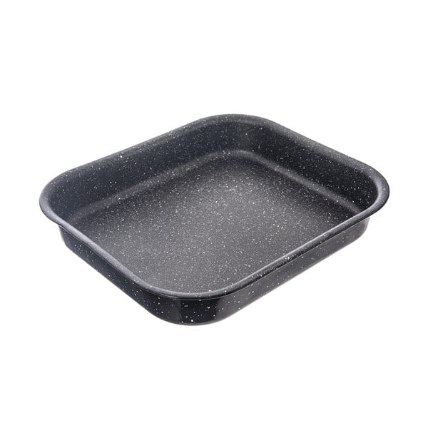 Pekač 26x29,5 cm Grande – Orion-image-2