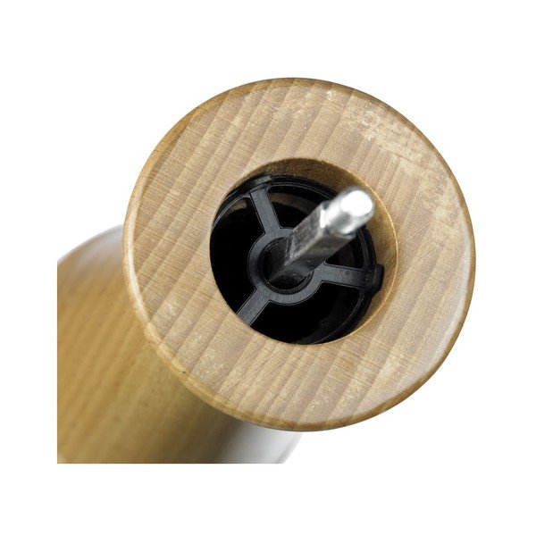 Klasični mlinček za začimbe, 24 cm-image-3