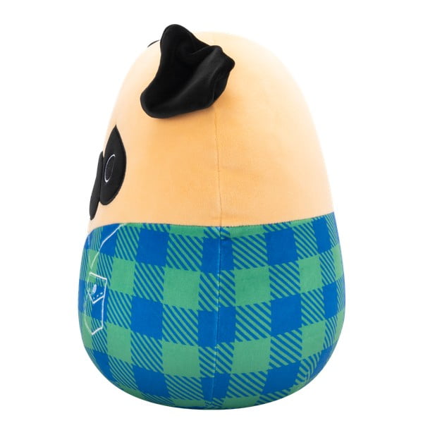 Plišasta igrača Prince – SQUISHMALLOWS-image-1