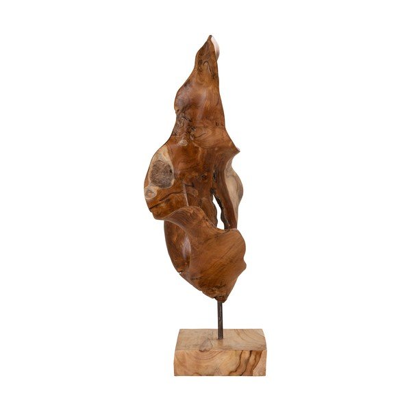 Kipec iz masivnega lesa Donato – House Nordic-image-2
