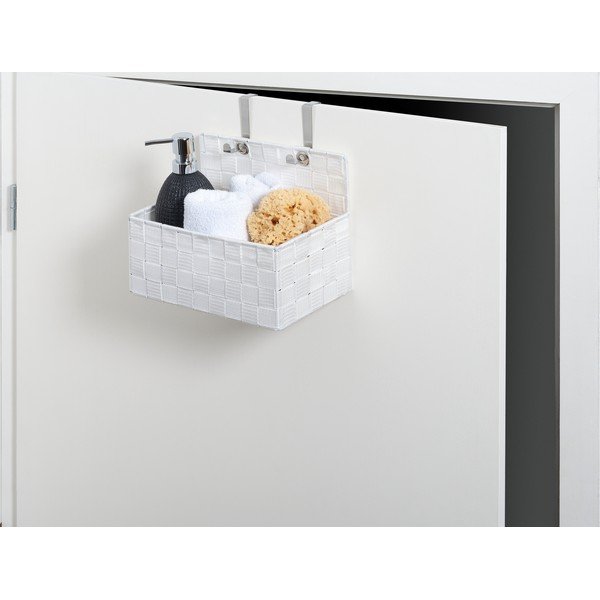 Beli organizator kopalnice Wenko Adria-image-4