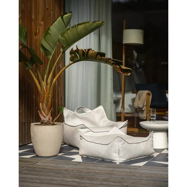 Otroška vrtna sedežna vreča Outdoor – Wigiwama-image-3