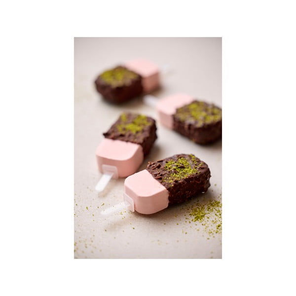 Silikonski model za lučke – Blomsterbergs-image-1