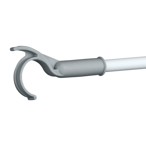 Wenko Herkules palica za odstranjevanje oblačil-image-3