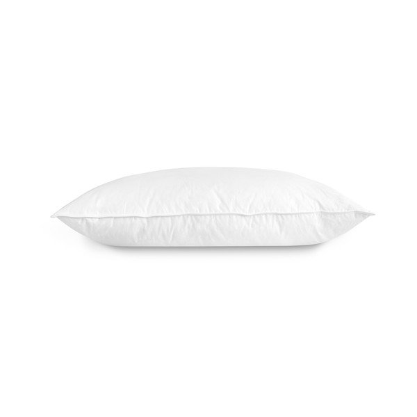 Vzglavnik iz perja Sleeptime Down Pillow, 60 x 70 cm-image-3