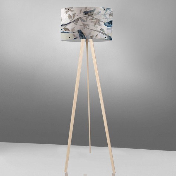 Talna svetilka Ptice-image-1