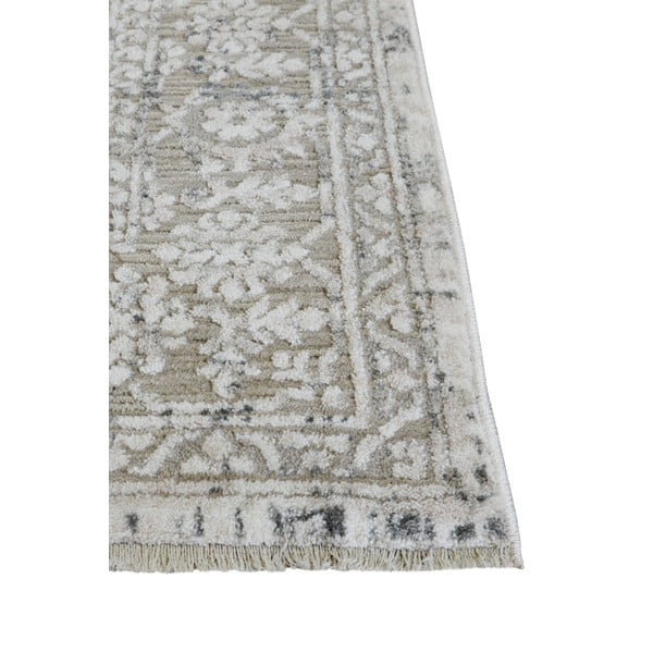 Bež preproga 80x150 cm Jaipur – Webtappeti-image-3