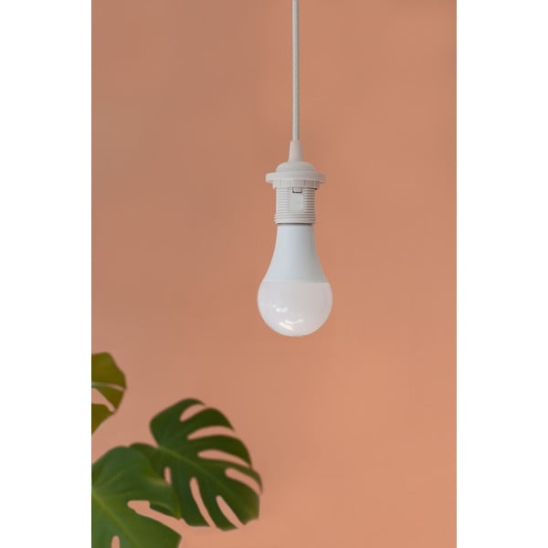 Opal žarnica UMAGE IDEA LED A+, 13W-image-1