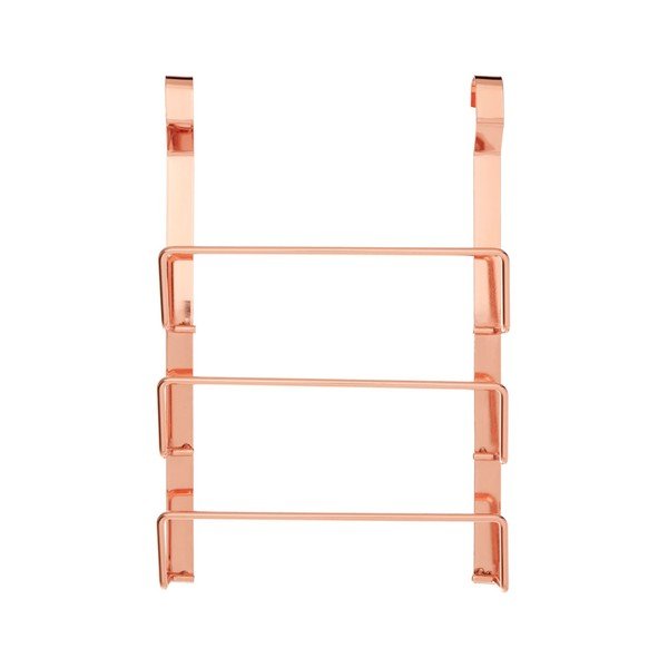 Stojalo za pokrovke in ponve Sorello – Premier Housewares-image-1