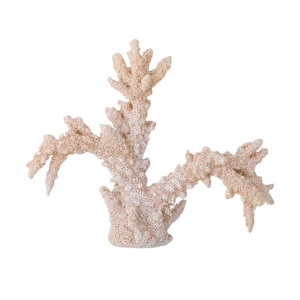 Kipec (višina 18 cm) Henri – Bloomingville