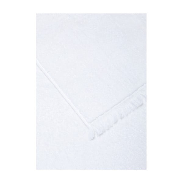 8-delni komplet belih brisač iz 100-odstotnega bombaža Bonami Selection-image-2