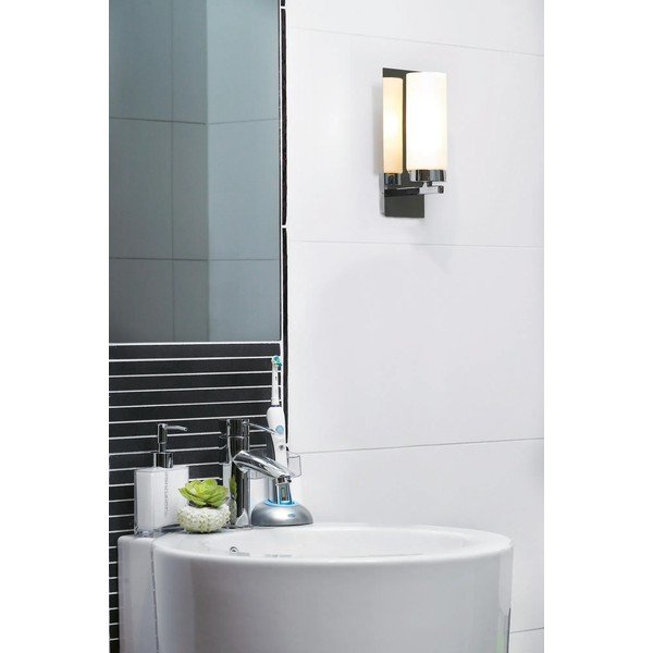 Stenska svetilka Markslöjd Norrsundet Verti-image-1