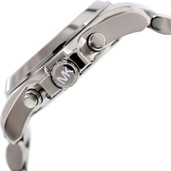 Ženska ura Michael Kors MK5535-image-2