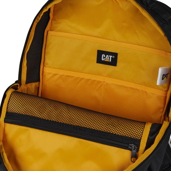 Nahrbtnik Signature Utility X – Caterpillar-image-4