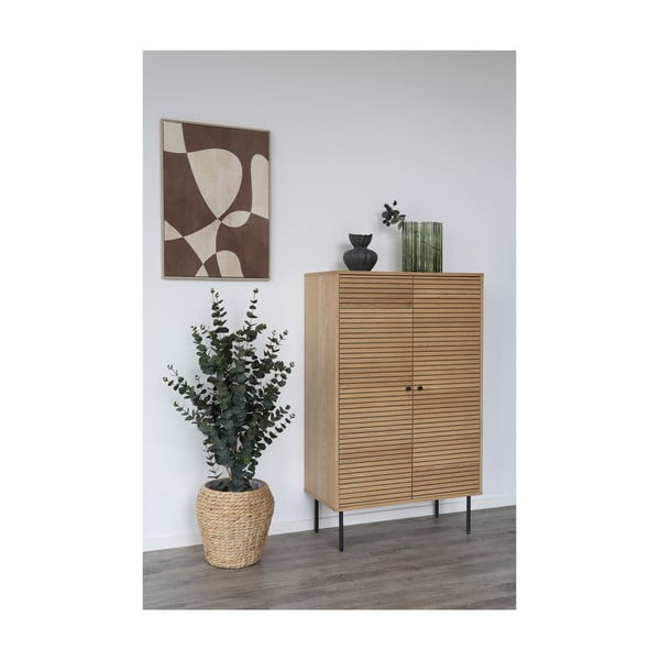 Slika 50x70 cm Cape Town No.1 – House Nordic-image-4