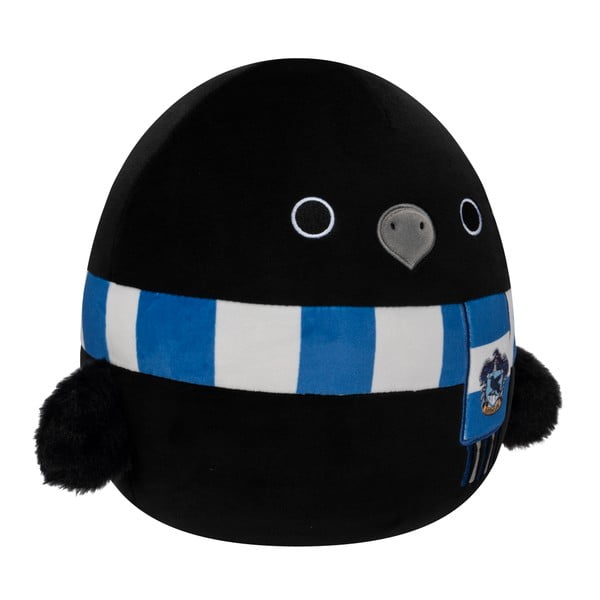 Plišasta igrača Harry Potter Ravenclaw – SQUISHMALLOWS-image-4