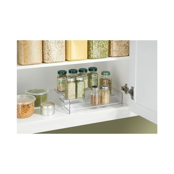 Organizator začimb Linus Spice-image-1