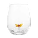 Kozarec 560 ml Misa – Bloomingville