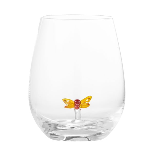 Kozarec 560 ml Misa – Bloomingville