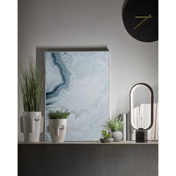 Umeten evkaliptus v lončku Kave Home-image-4