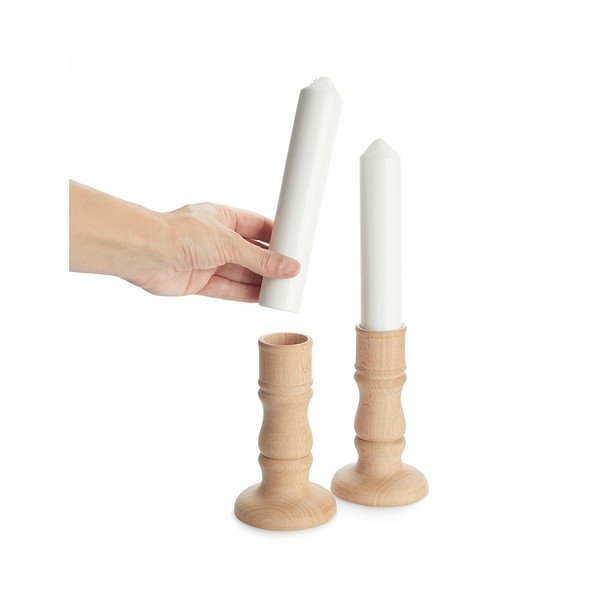 Solnica in poprnica Chandeller – Balvi-image-4